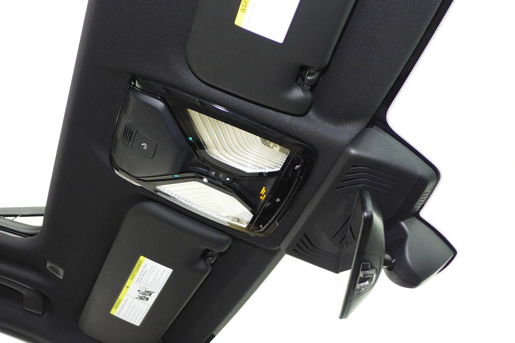 Thumbnail: 2023 BMW X3 - 17