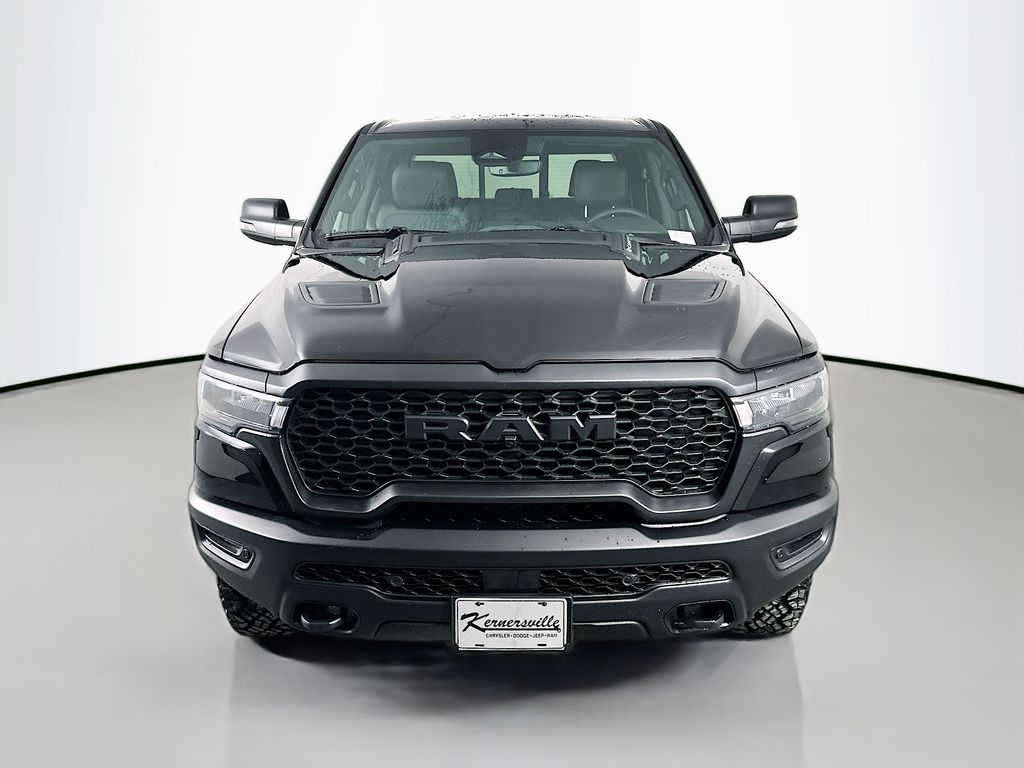 Ram15002