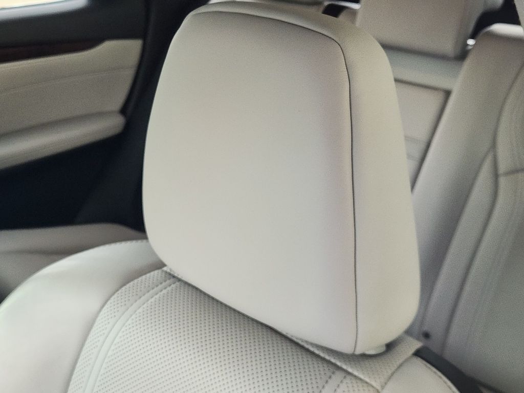 2018 Lexus RX 350 Silver at Westside Lexus