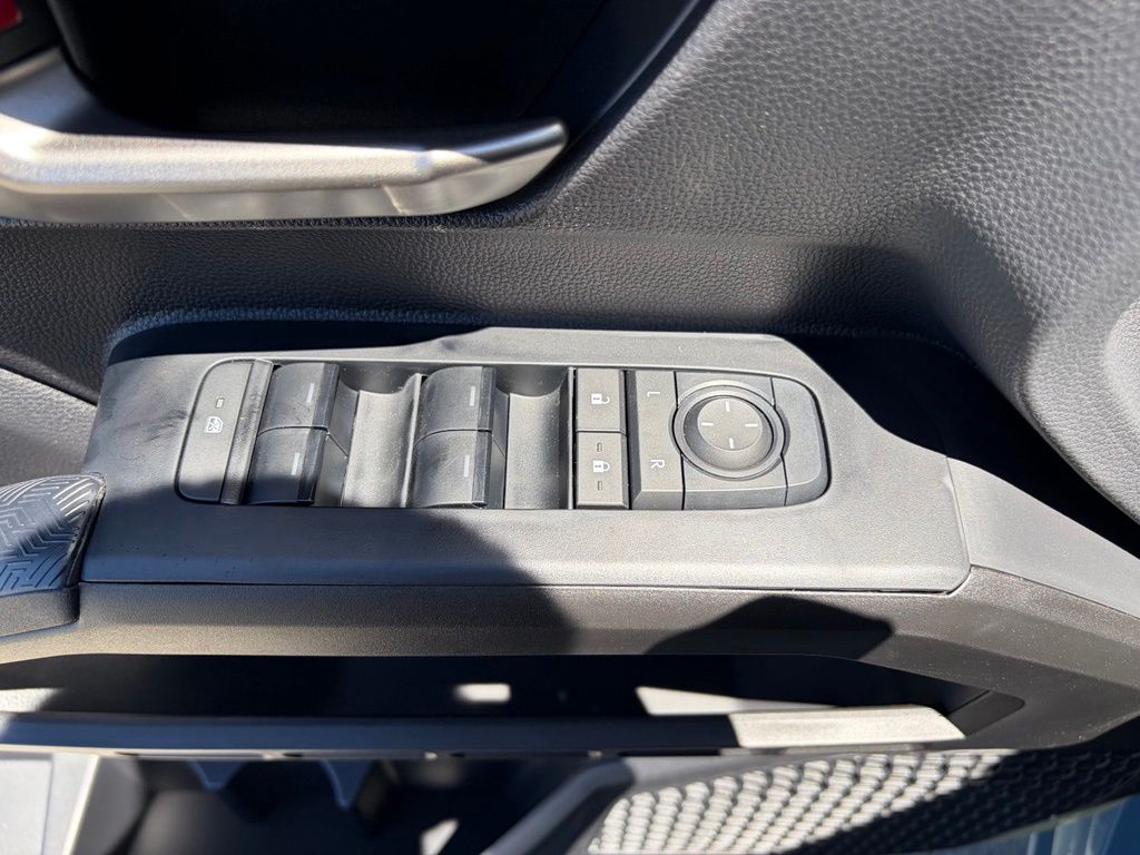 New 2026 Toyota Tacoma i-FORCE MAX Truck