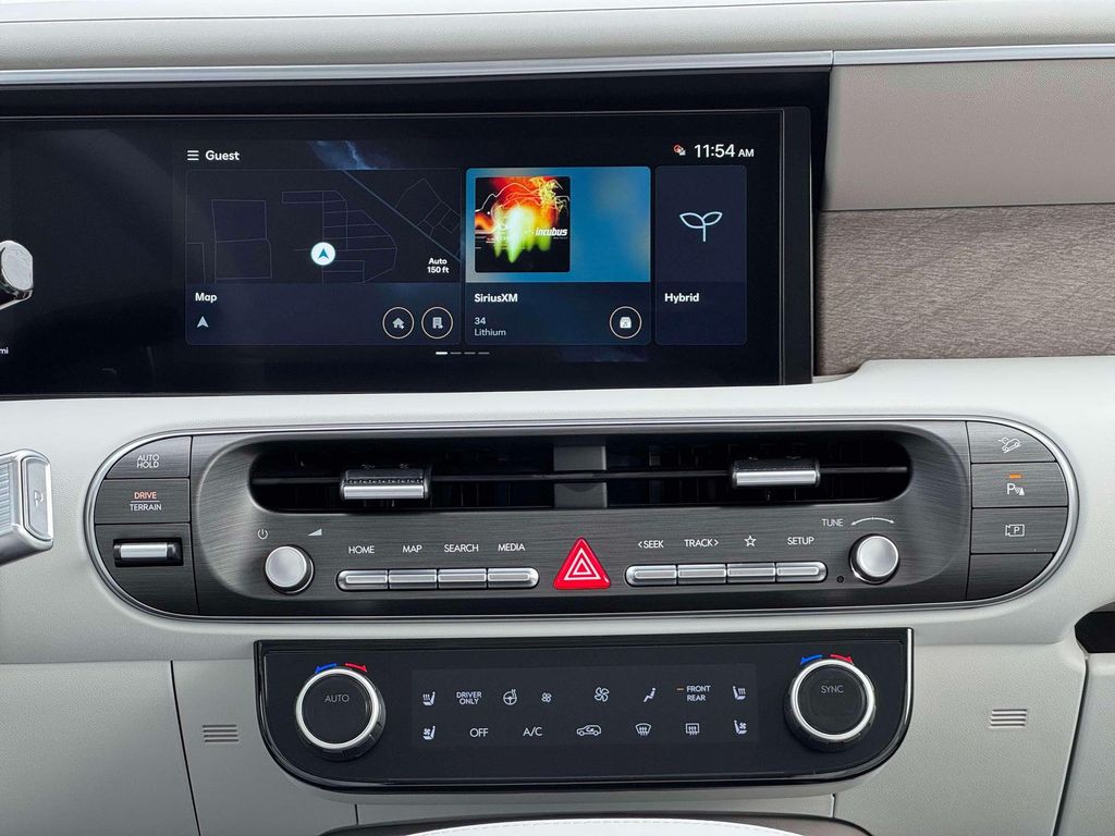 car-gallery-14