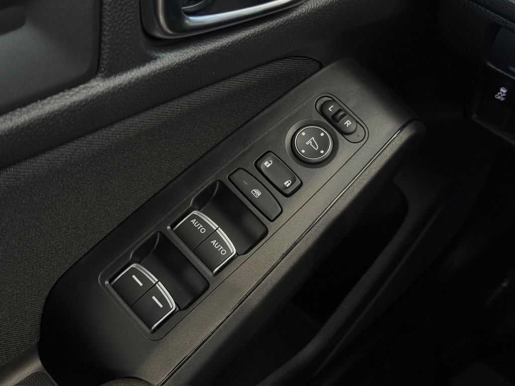 car-gallery-20