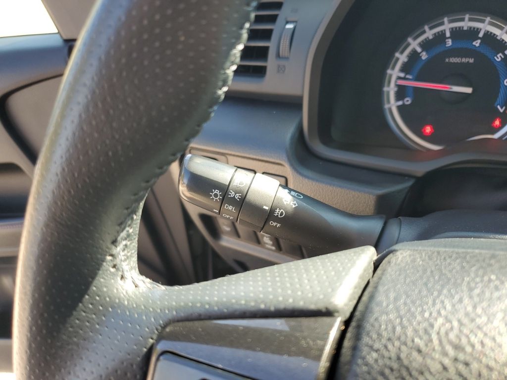 Used Car 2016 Toyota 4runner  Sr5 For Sale Under $30,000 In Austin, Texas