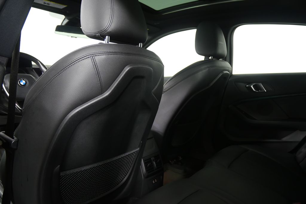 Thumbnail: 2021 BMW 2 Series - 17