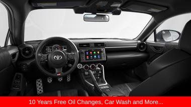 car-gallery-22