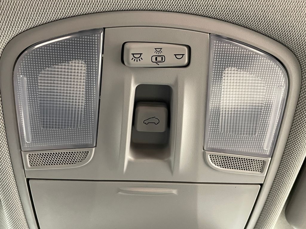 Thumbnail: 2023 Hyundai Kona - 32