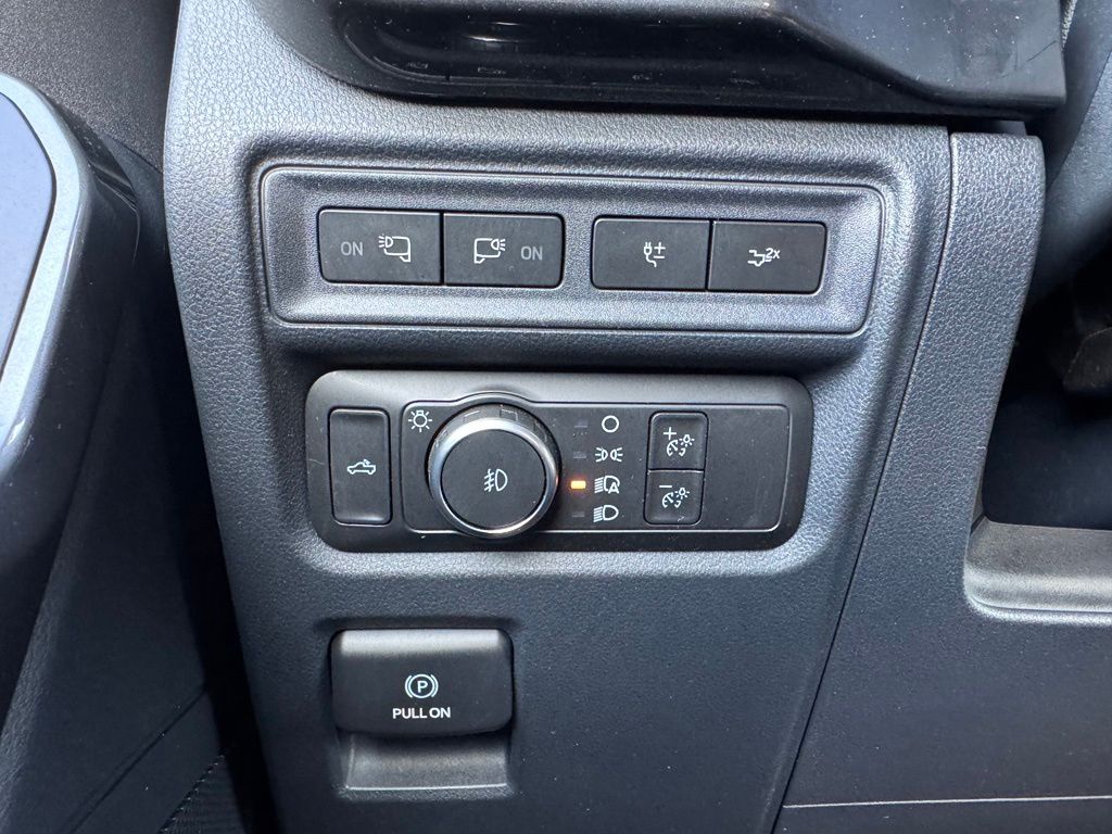 FordF-15038