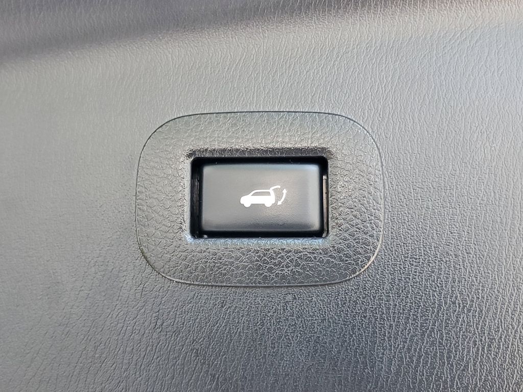 used 2017 Nissan Armada car, priced at $17,749