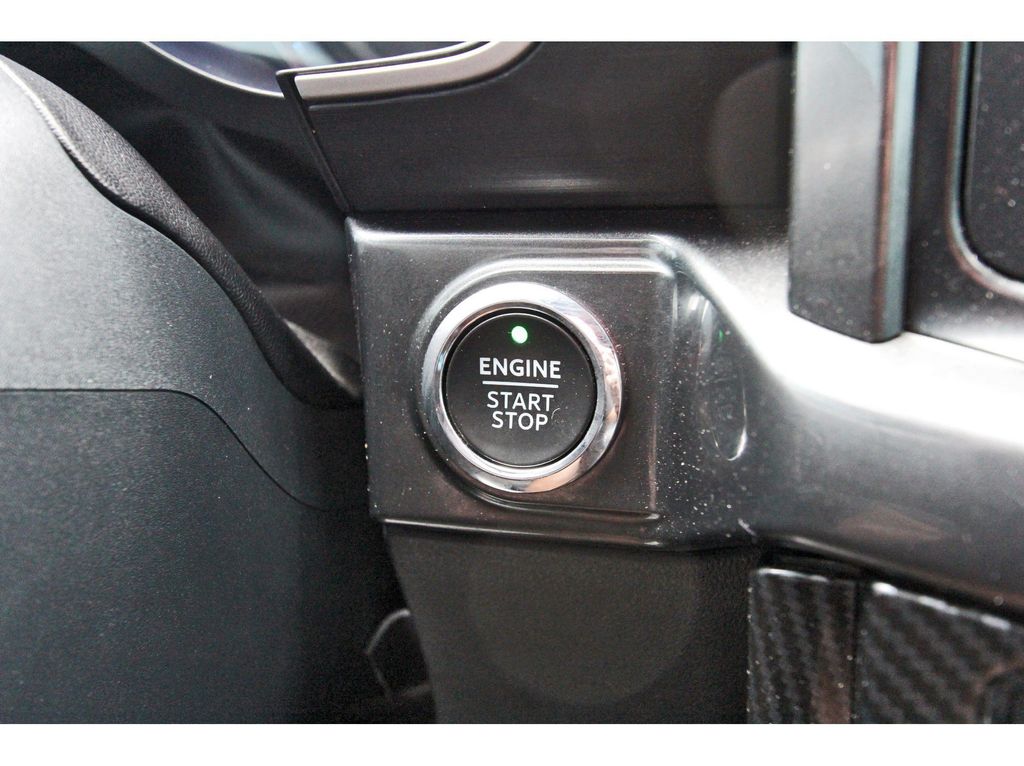 car-gallery-20