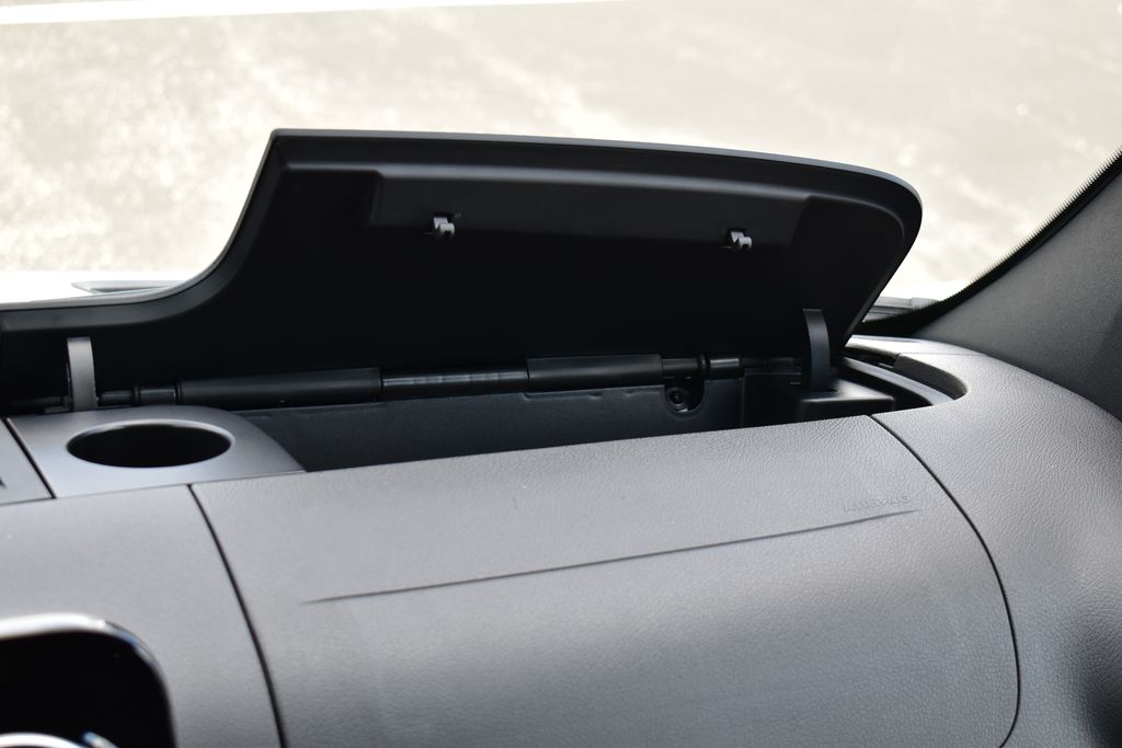 Thumbnail: 2025 Mercedes-Benz Sprinter - 26