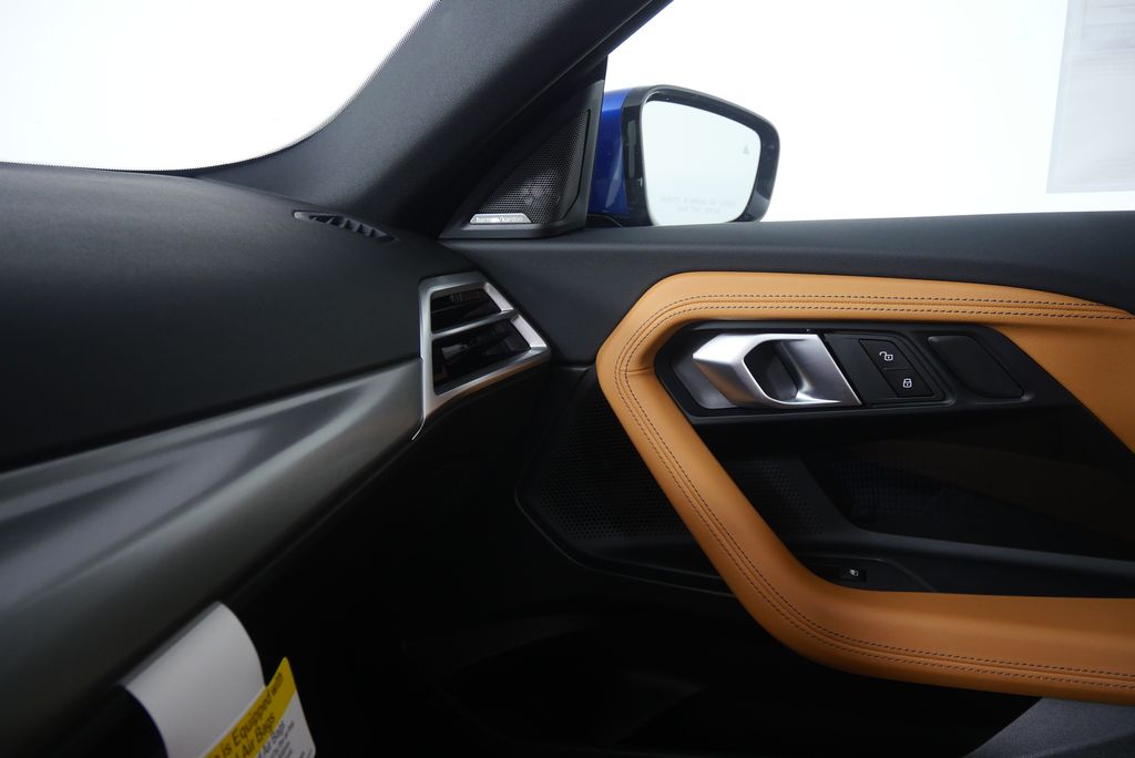 Thumbnail: 2026 BMW 2 Series - 21