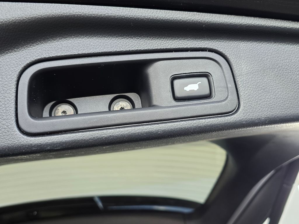 Used Car 2021 Honda Pilot  Touring For Sale Under $35,000 In San Juan, Puerto Rico