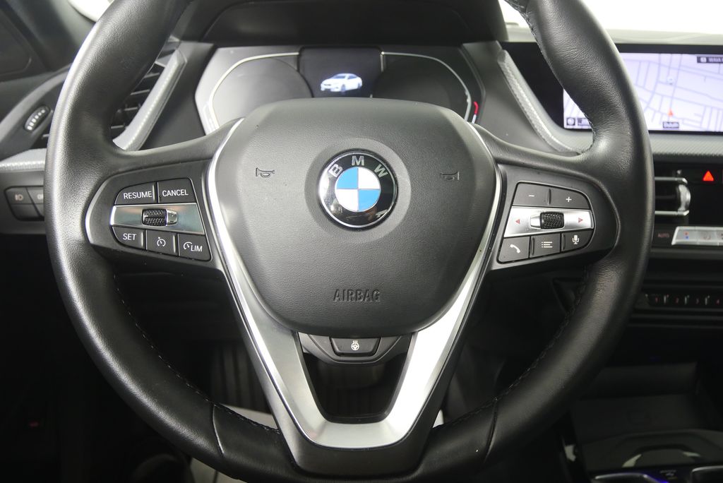 Thumbnail: 2021 BMW 2 Series - 21