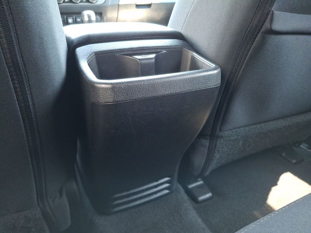 Used 2022 Toyota Tacoma Truck