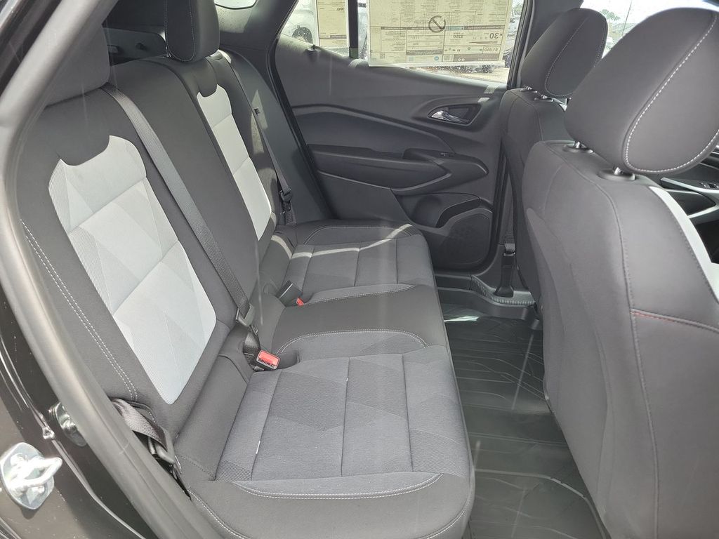 car-gallery-25