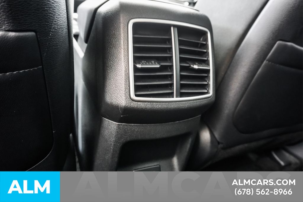 Used 2026 Black Kia S image 53