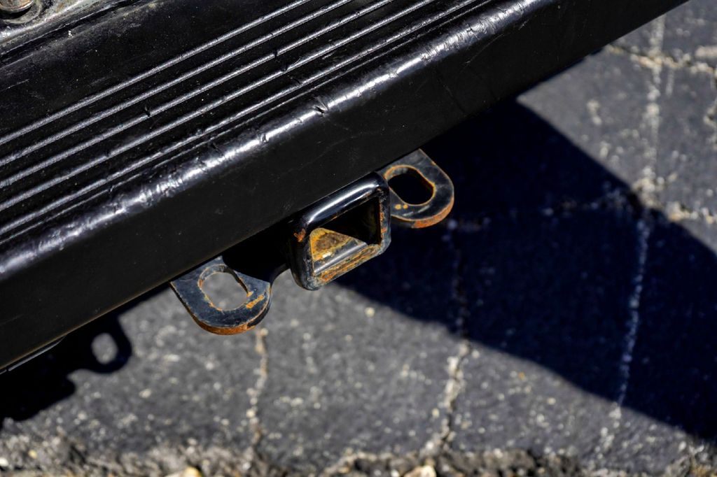 Used Car 2021 Ram Promaster 2500  High Roof For Sale Under $20,000 In Taylor, Texas