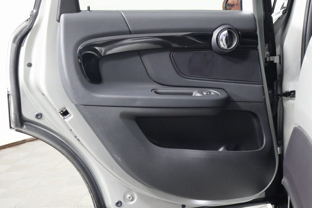 Thumbnail: 2024 MINI Cooper Countryman - 13