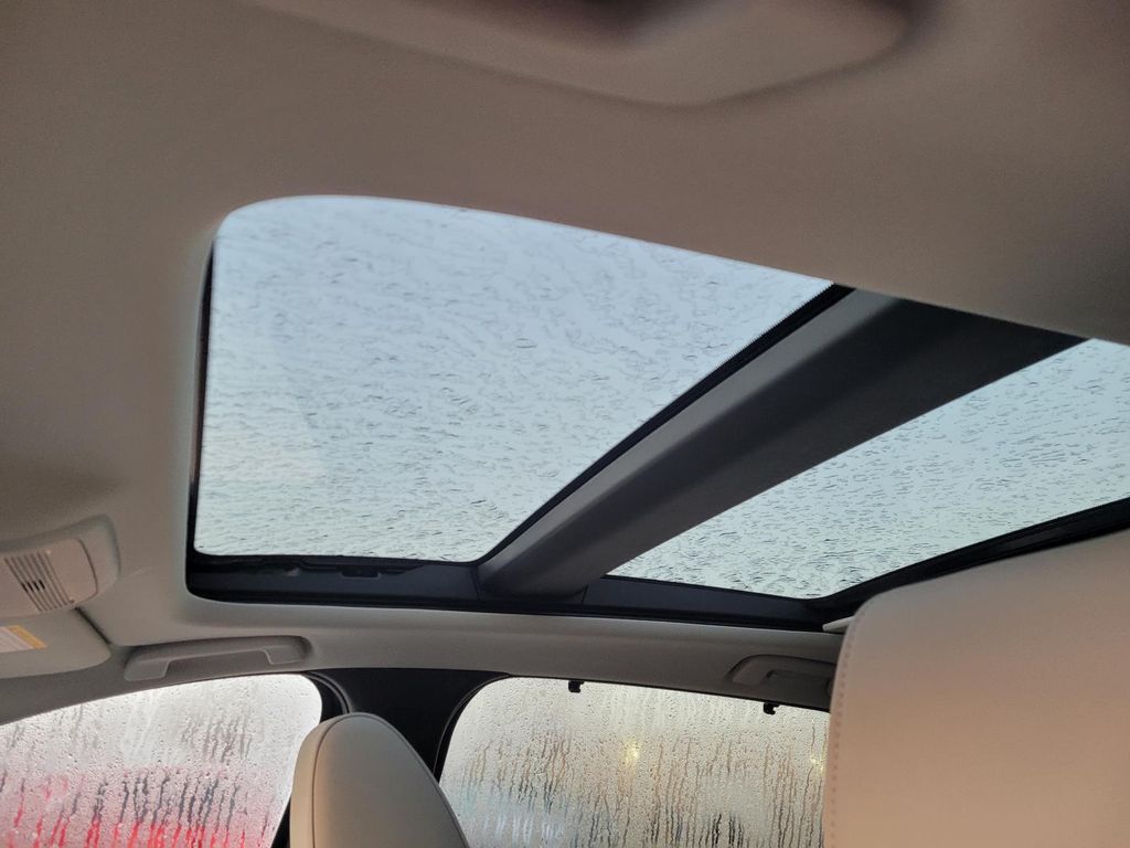 new 2026 Mazda CX-90 PHEV car, priced at $53,447