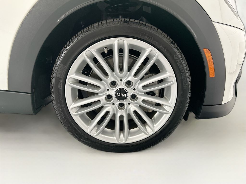 Thumbnail: 2024 MINI Cooper - 31