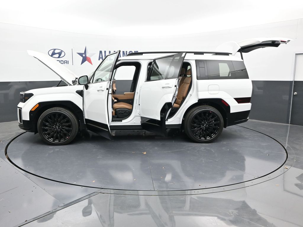 car-gallery-48