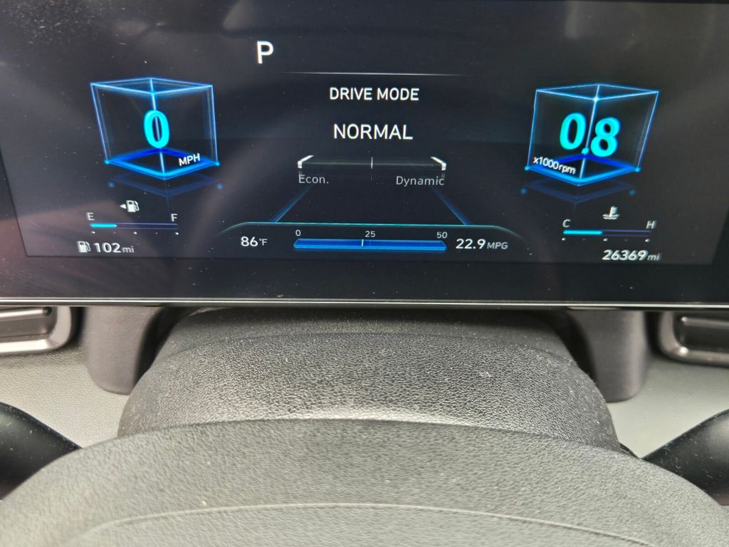 2023 Hyundai Elantra - $20,900