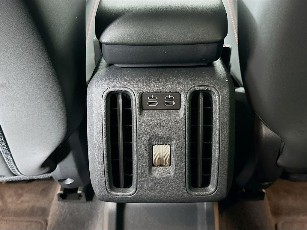 Thumbnail: 2026 MINI Cooper Countryman - 18