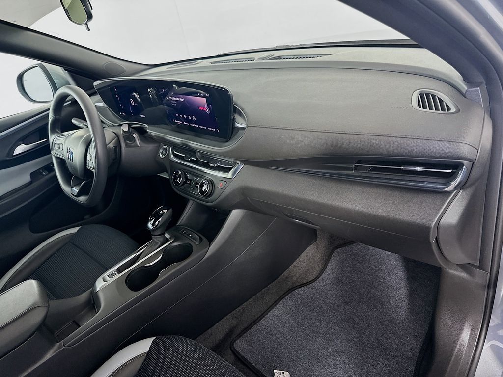 car-gallery-27