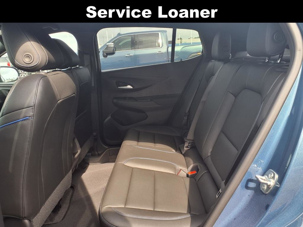 car-gallery-13