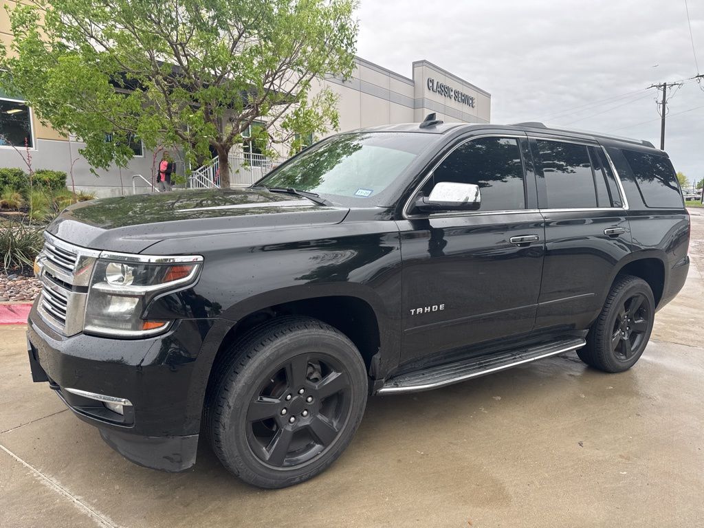 car-gallery-2