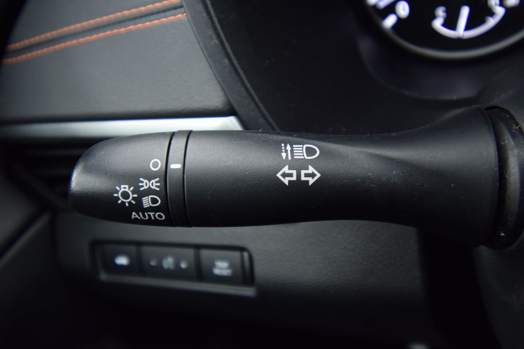 used 2020 Nissan Altima car, priced at $16,650