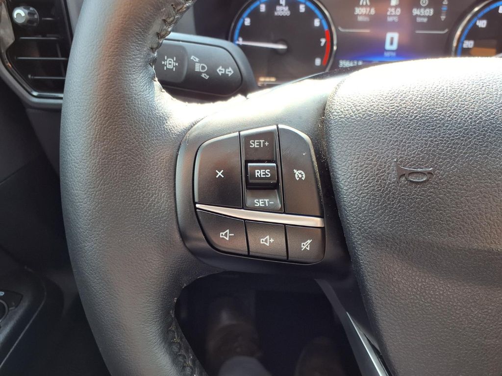 2023 Ford Bronco Sport Outer Banks Black at AutoSavvy Houston Southwest
