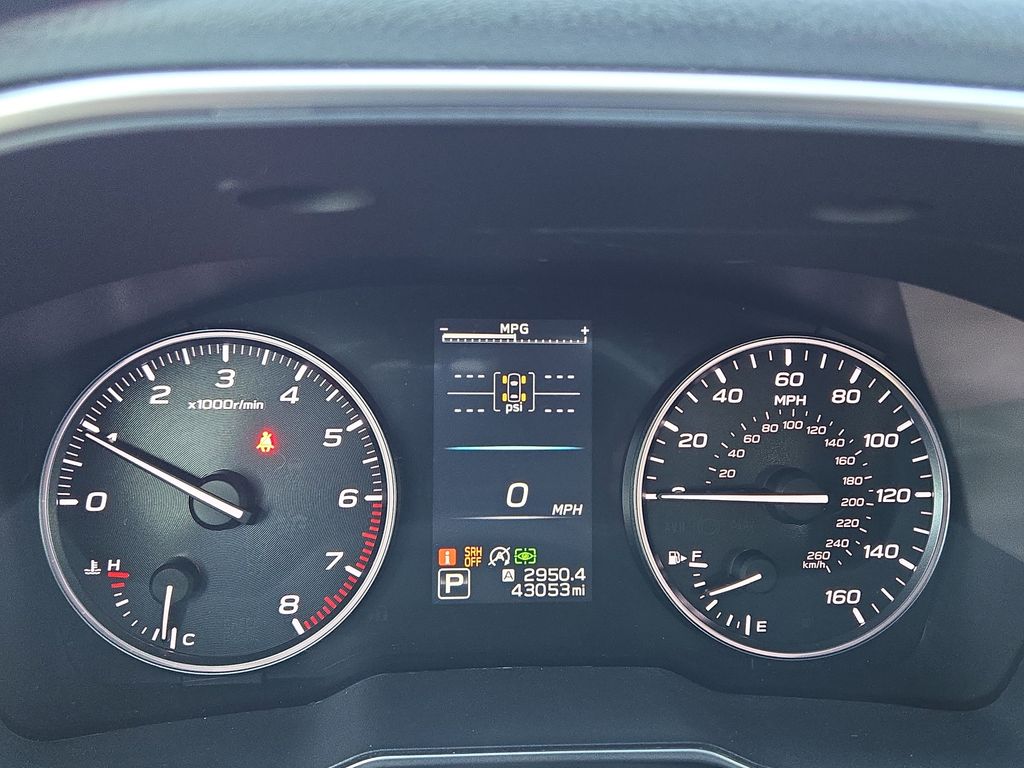 Used 2022 Subaru Outback For Sale in Fort Wayne, IN