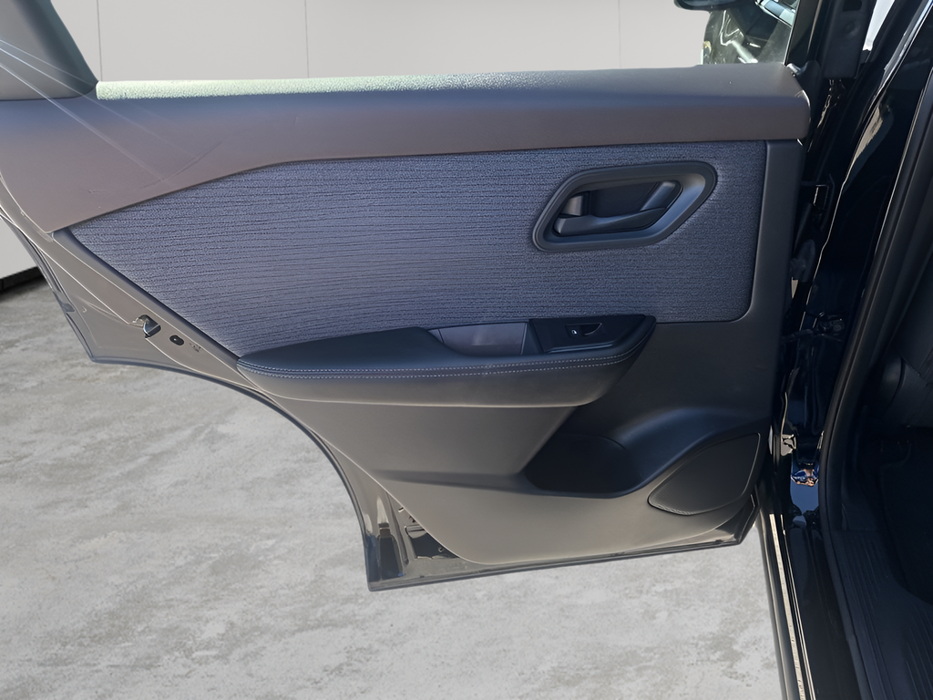 Used Car 2021 Nissan Rogue  S For Sale Under $25,000 In Austin, Texas