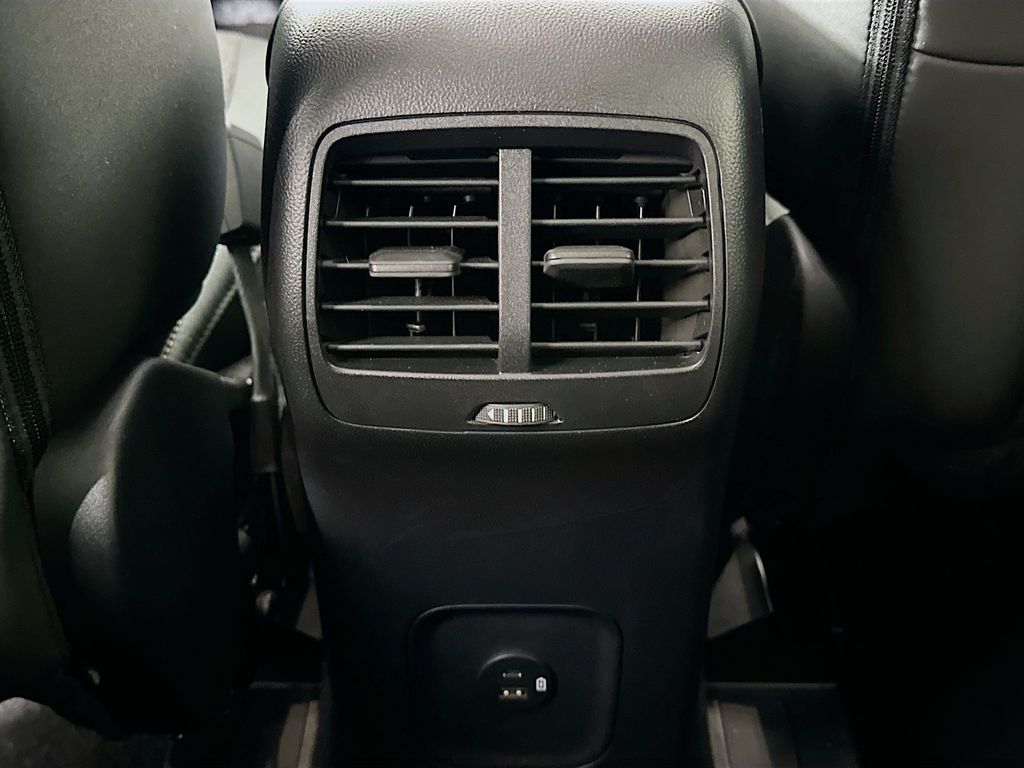 Thumbnail: 2023 Ford Bronco Sport - 24