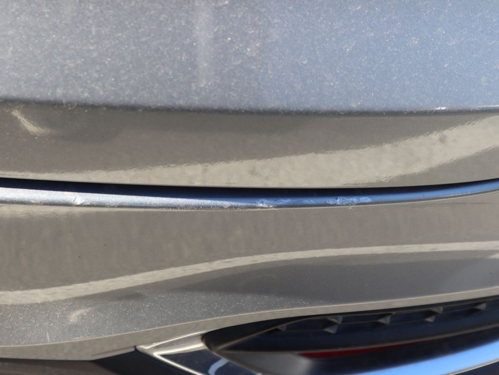 Thumbnail: 2017 Acura RDX - 27