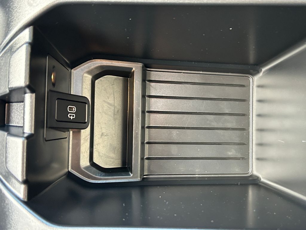 Thumbnail: 2023 BMW X3 - 28