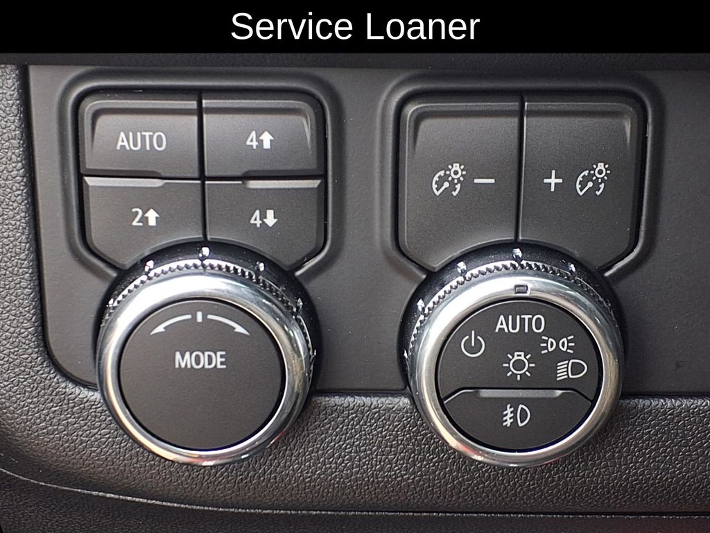 car-gallery-6