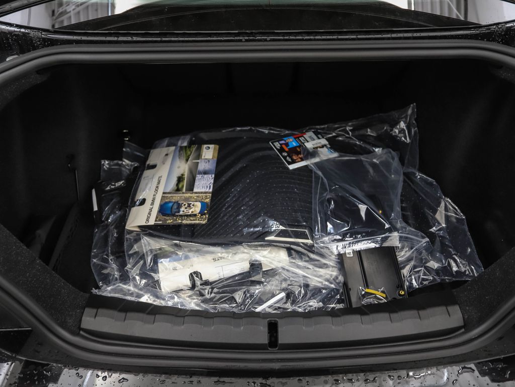 Thumbnail: 2026 BMW 2 Series - 21