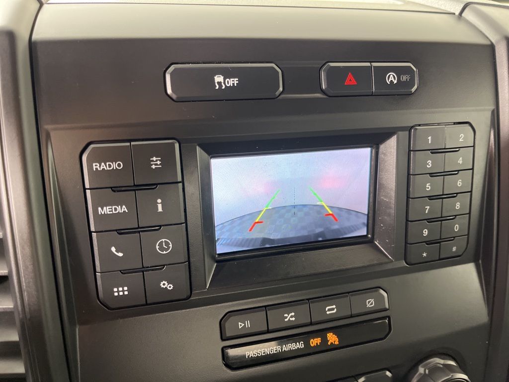 Thumbnail: 2019 Ford F-150 - 27