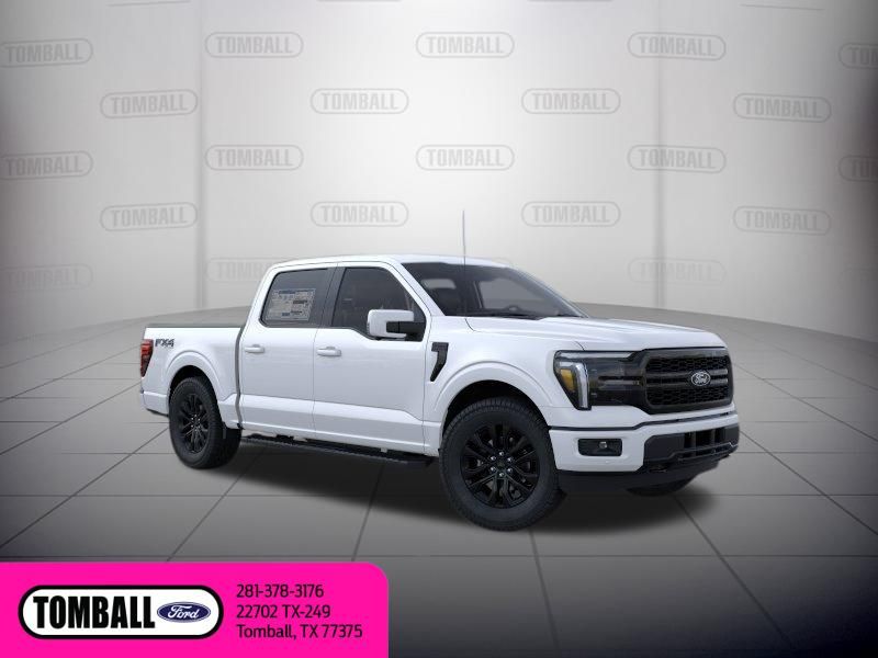 car-gallery-7