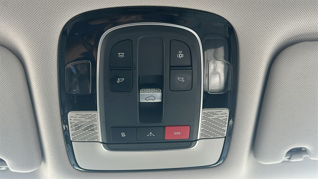 2022 Hyundai Palisade SEL Black at Cook Ford