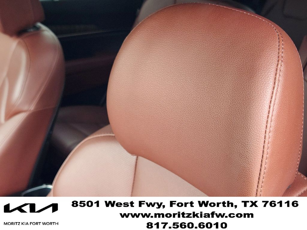 car-gallery-14
