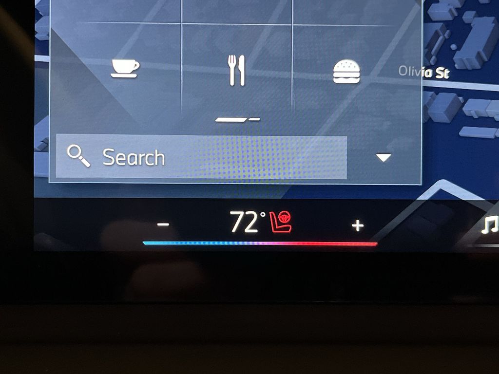 Thumbnail: 2026 BMW X3 - 19