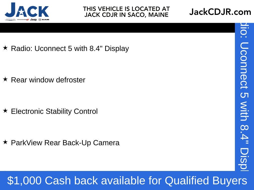 2026 RAM Ram 3500 Pickup Tradesman's photo