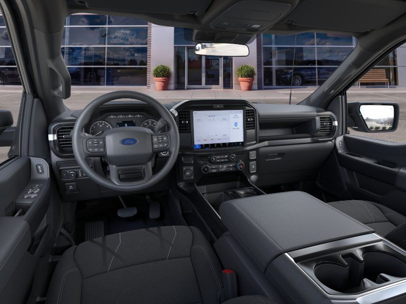 car-gallery-9