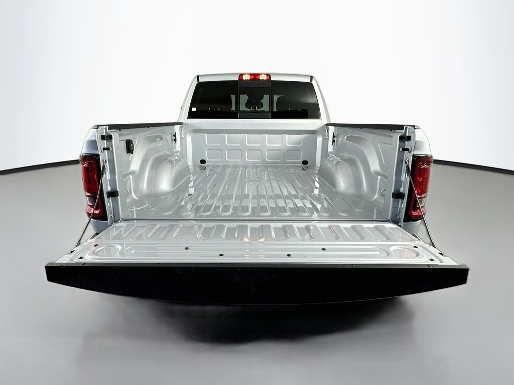 Ram250015