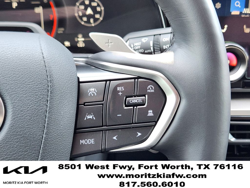 car-gallery-28