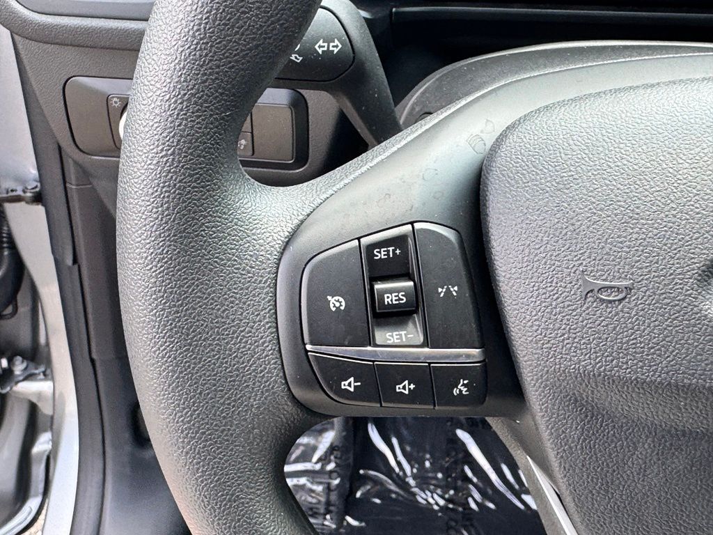 FordEscape13