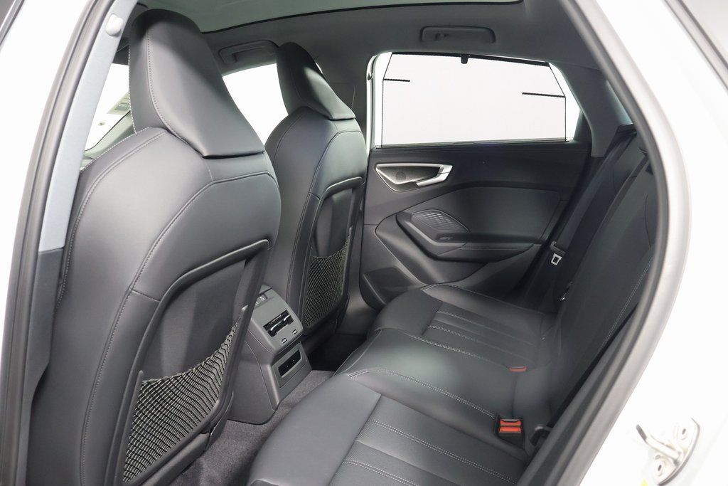 Thumbnail: 2026 Audi A5 - 6
